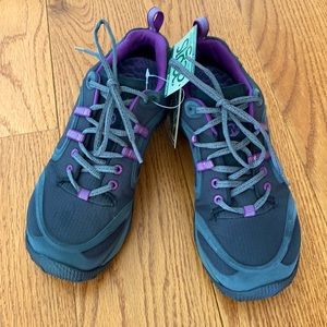 Merrell Gore-Tex hiking boots M-Connect size 7.5